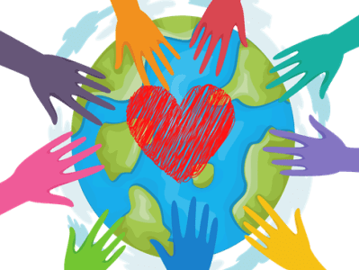 Transformando la Educación