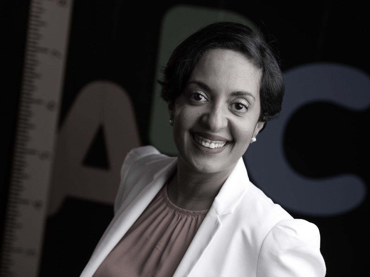 Un poco más de mis&nbsp;capas